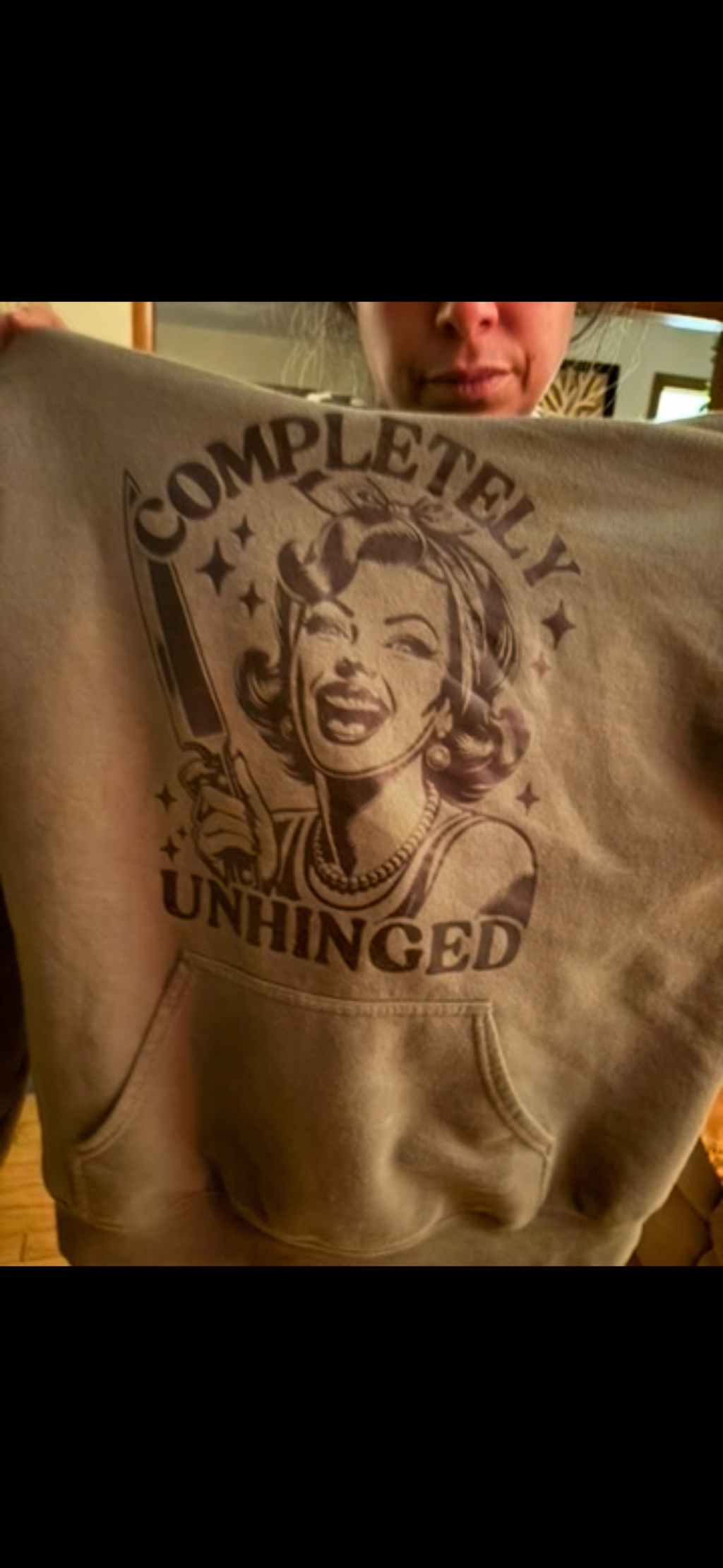 Custom t shirts