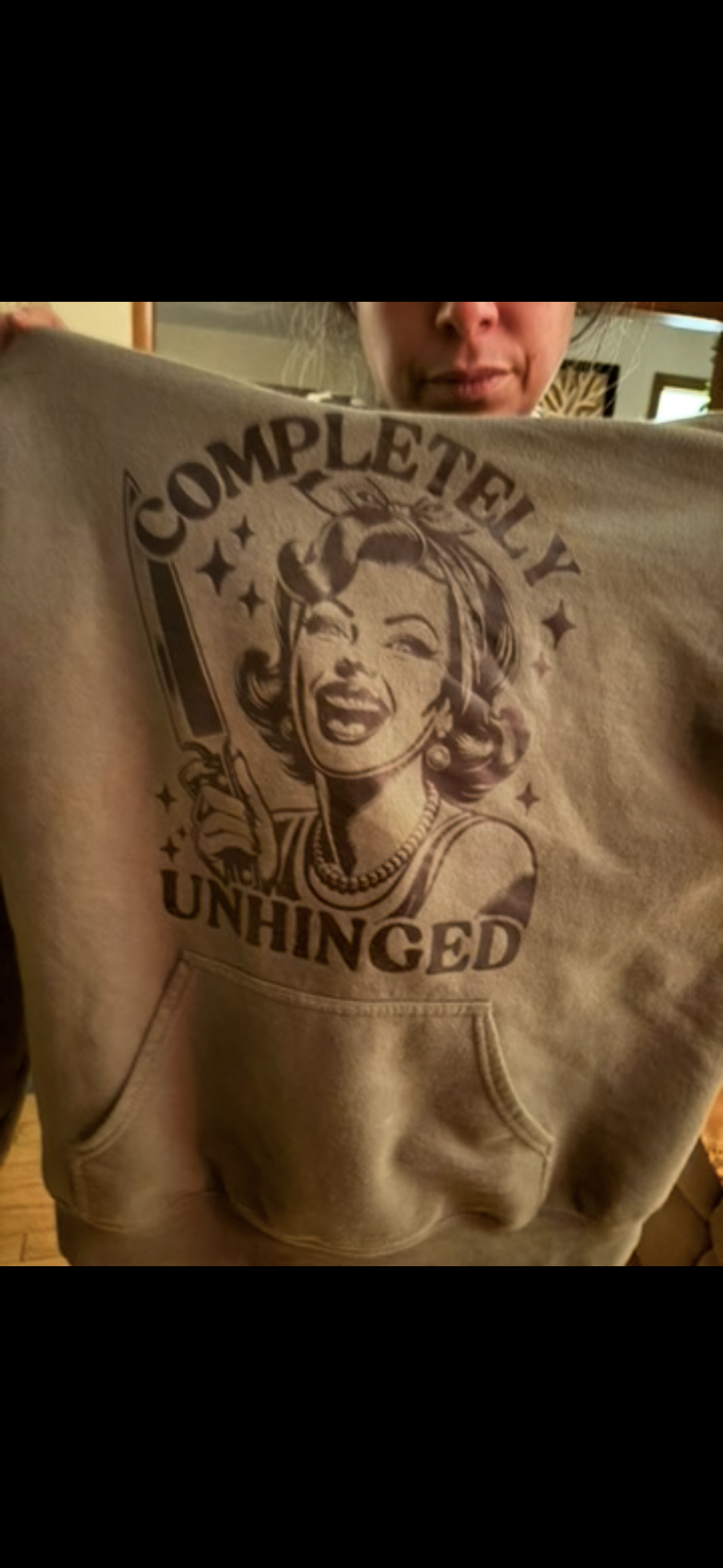 Custom t shirts