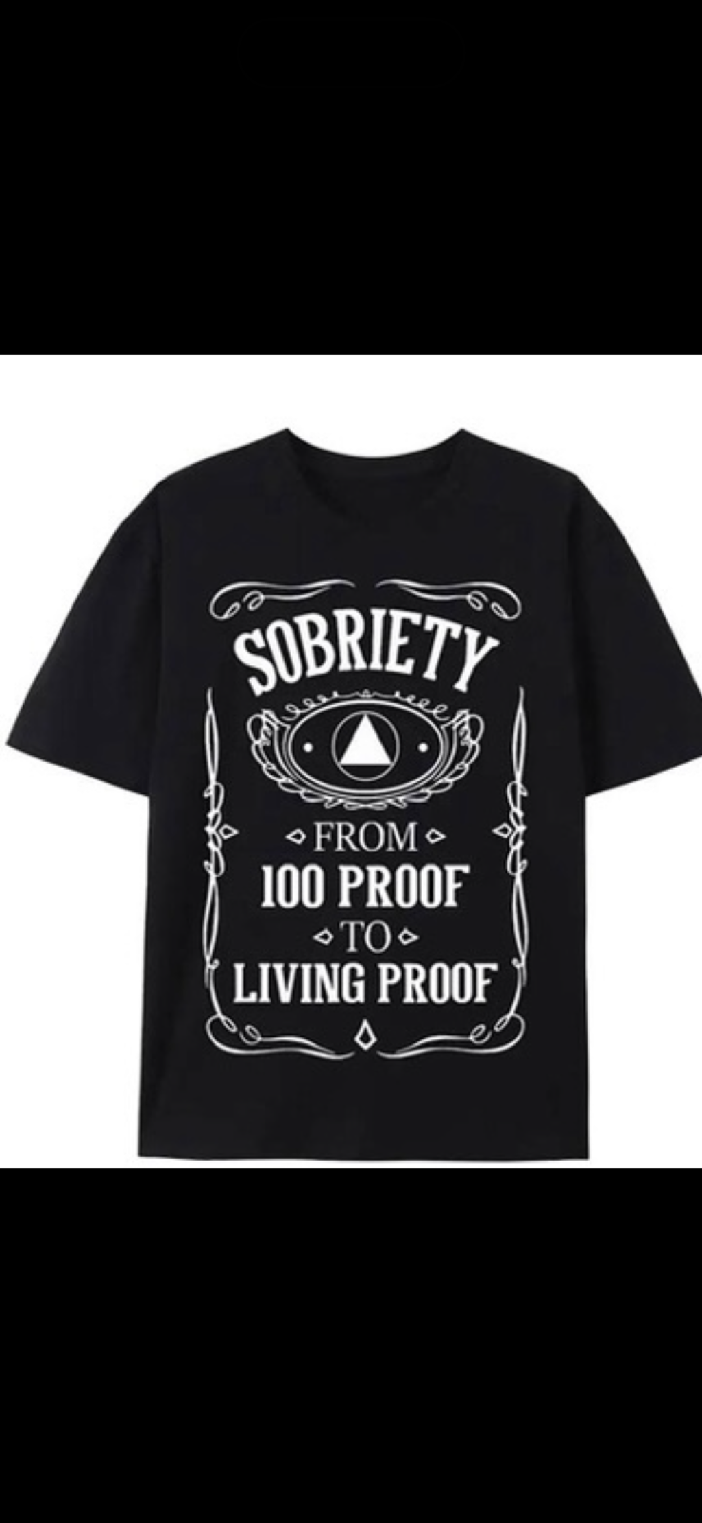 Custom t shirts
