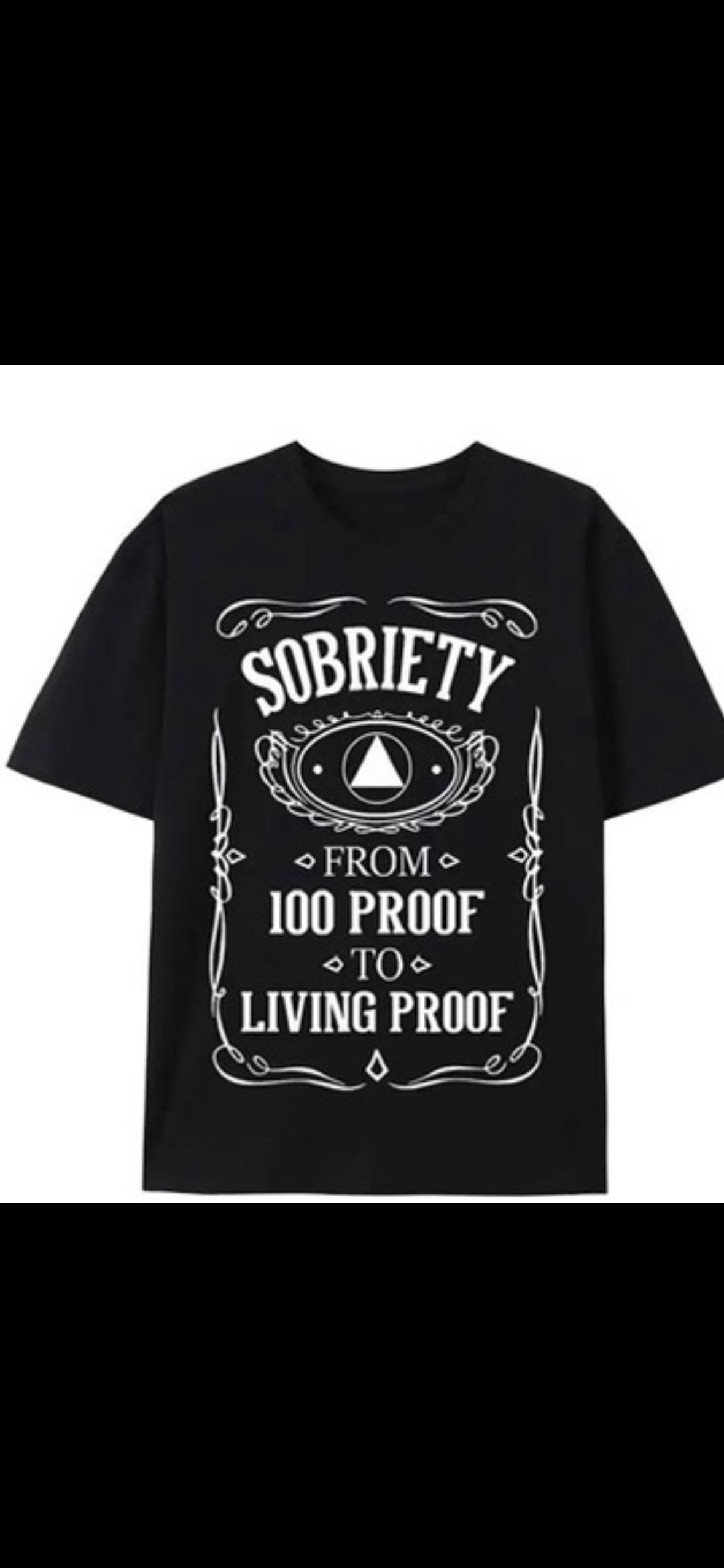 Custom t shirts