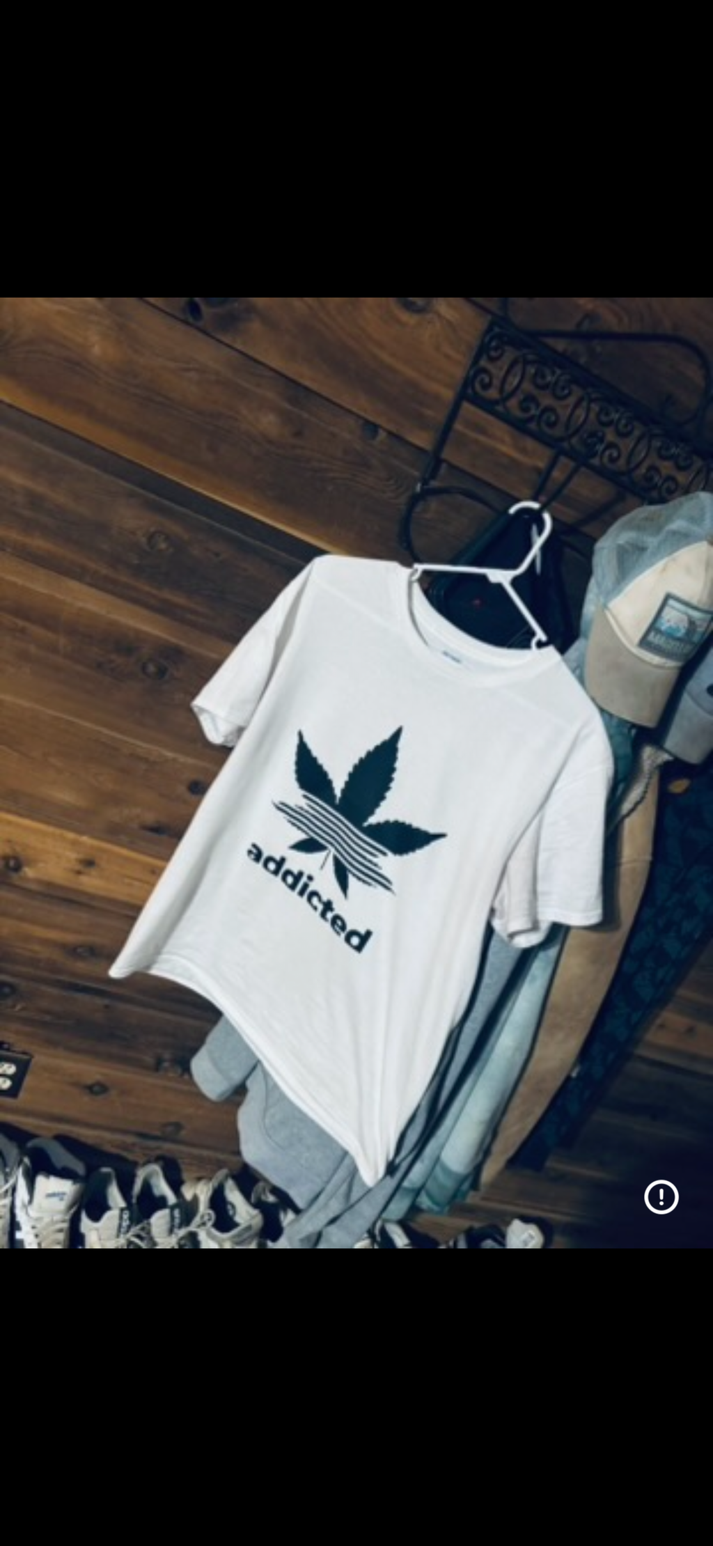 Custom t shirts